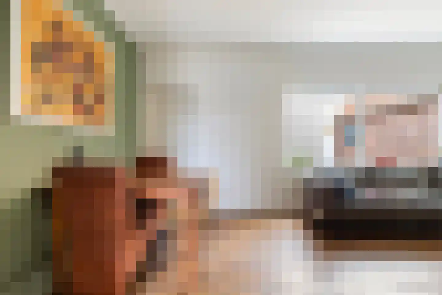 Dr.Nolensstraat 36 Gennep thumbnail 9