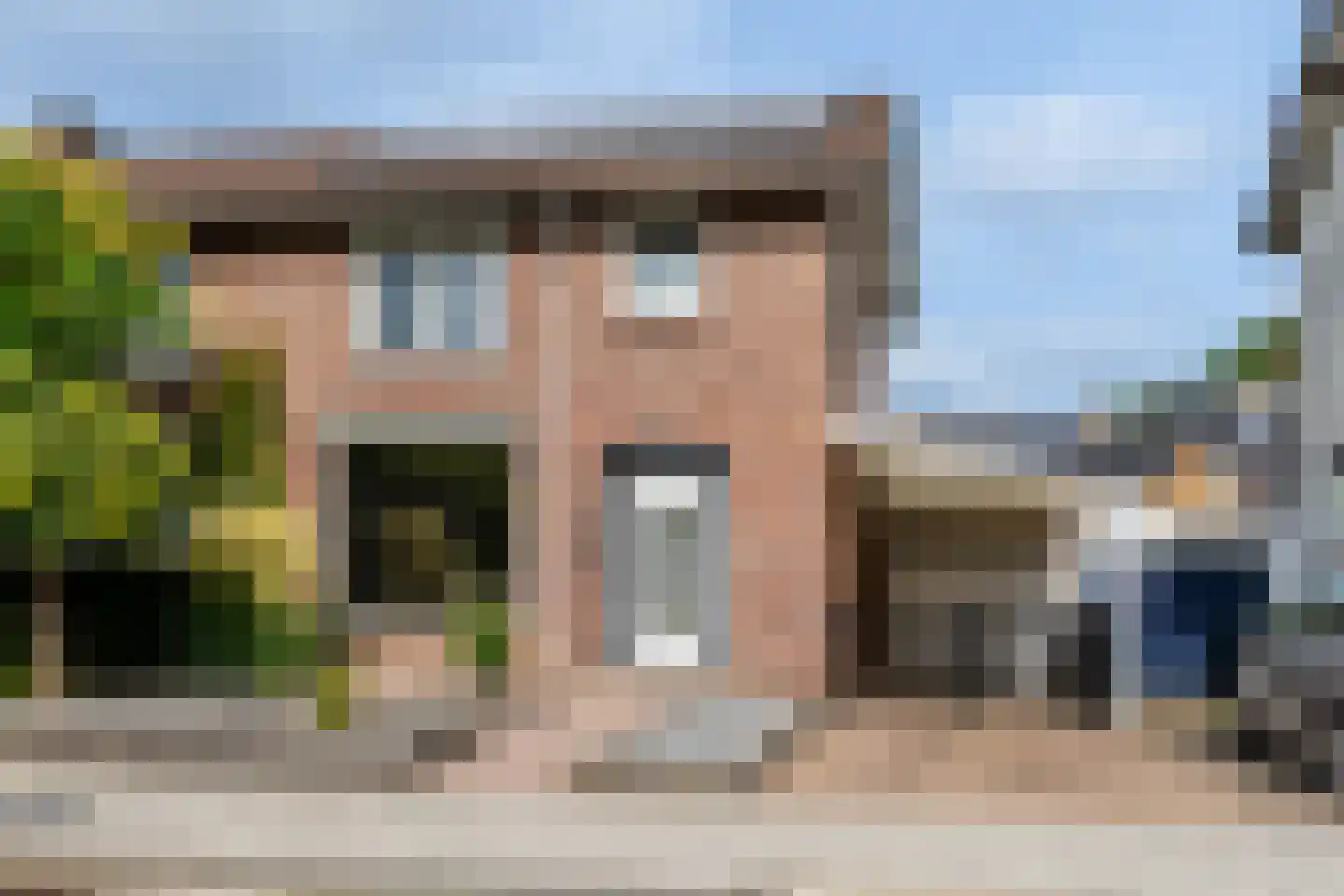 Dr. Nolensstraat 39 in Landgraaf