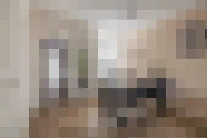 Dr. Nolensstraat 40 Tilburg thumbnail 11