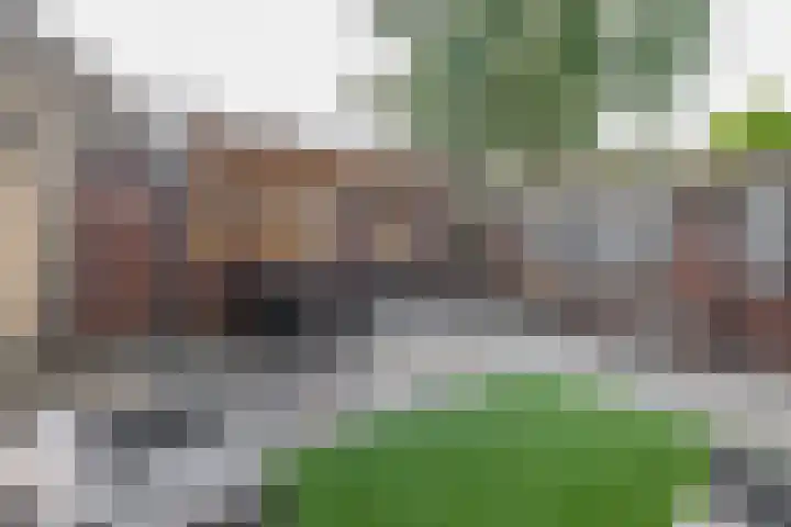 Dr. Nolensstraat 40 Tilburg thumbnail 19