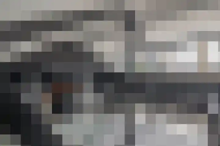 Dr. Nolensstraat 40 Tilburg thumbnail 25