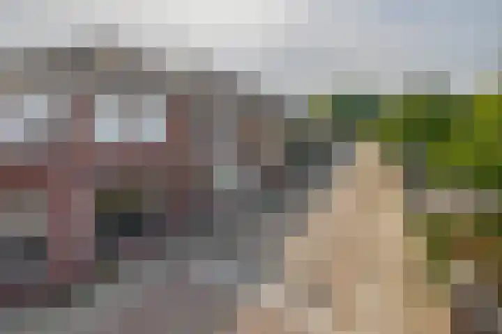 Dr. Nolensstraat 40 Tilburg thumbnail 4