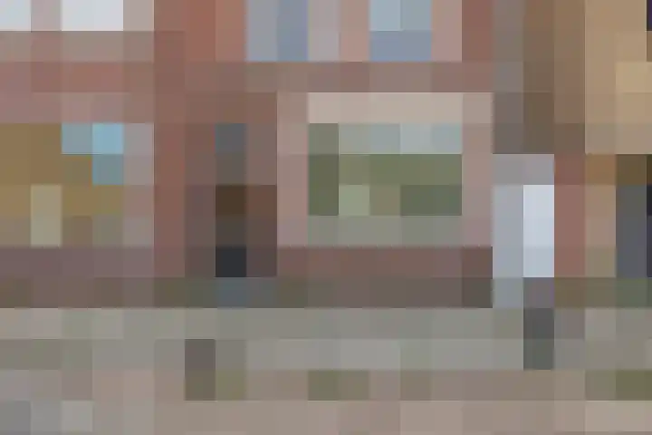 Dr. Nolensstraat 40 Tilburg thumbnail 5