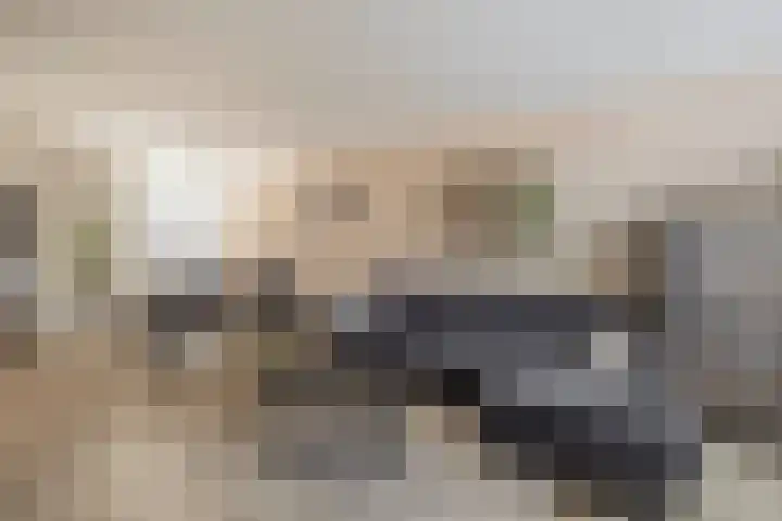 Dr. Nolensstraat 40 Tilburg thumbnail 8