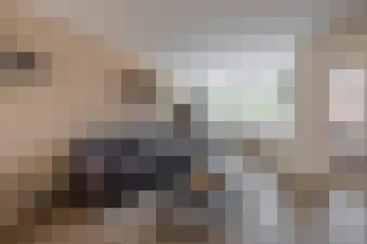 Dr. Nolensstraat 40 Tilburg thumbnail 9