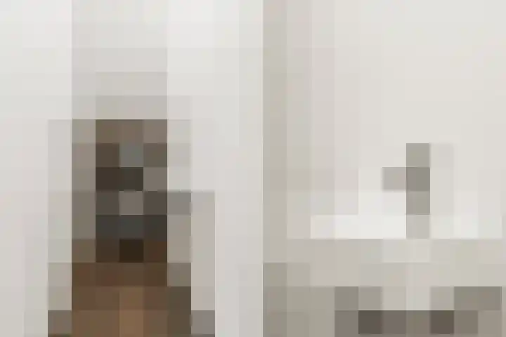 Dr.Nolensstraat 42 Gennep thumbnail 31