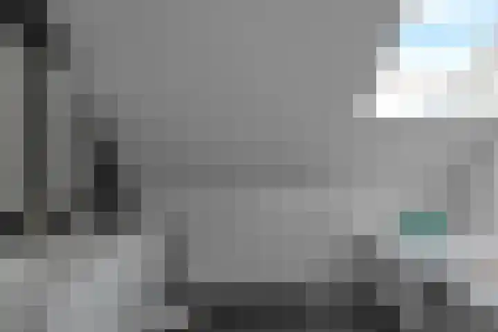 Dr.Nolensstraat 42 Gennep thumbnail 32