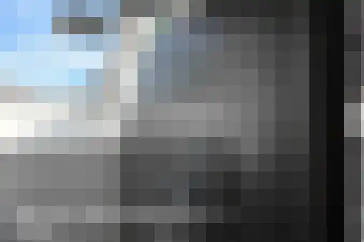 Dr.Nolensstraat 42 Gennep thumbnail 33