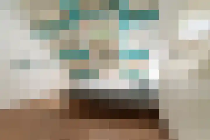 Dr.Nolensstraat 42 Gennep thumbnail 34