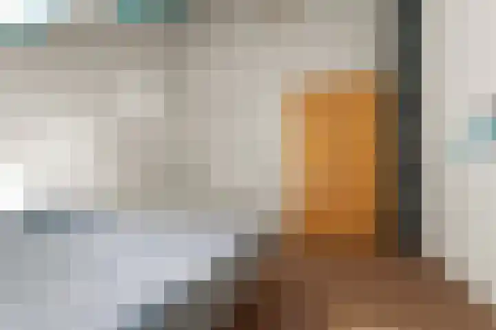 Dr.Nolensstraat 42 Gennep thumbnail 35