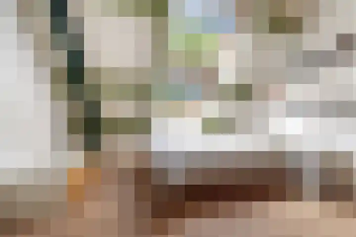 Dr.Nolensstraat 42 Gennep thumbnail 36