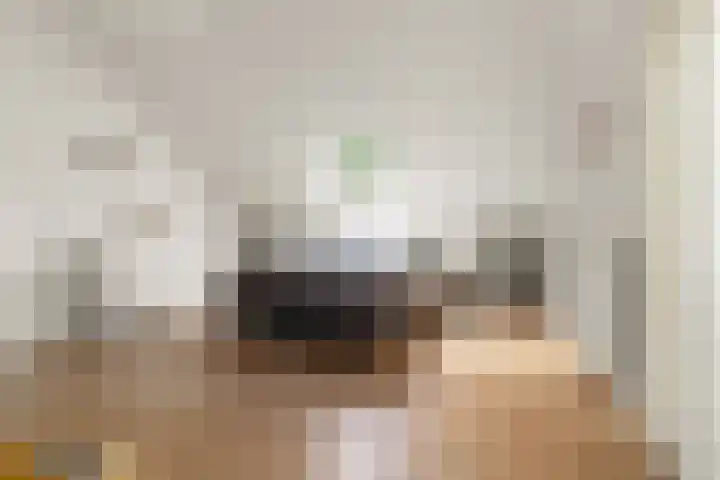Dr.Nolensstraat 42 Gennep thumbnail 38