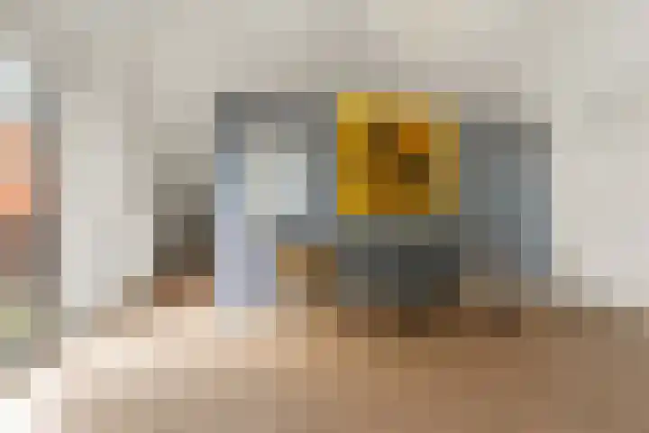 Dr.Nolensstraat 42 Gennep thumbnail 39