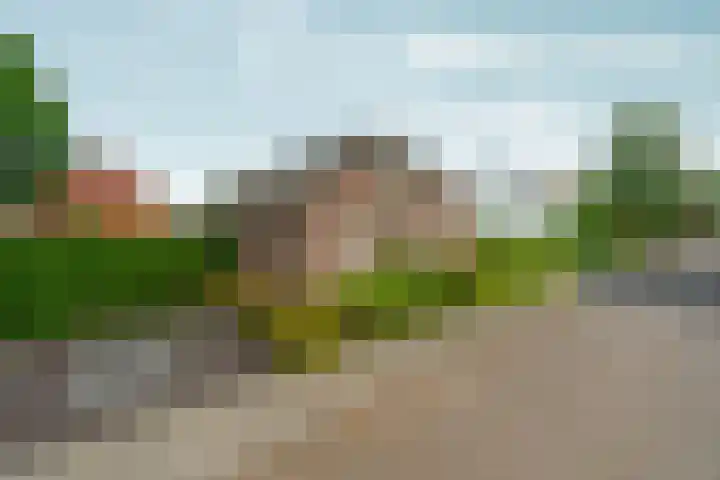 Dr.Nolensstraat 42 Gennep thumbnail 4