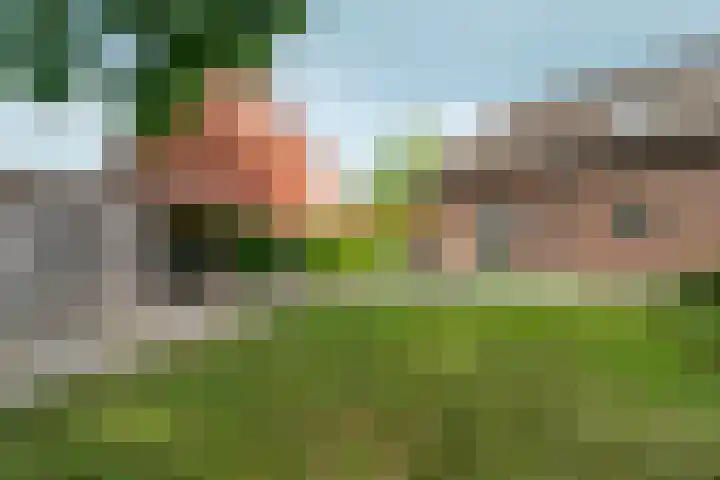Dr.Nolensstraat 42 Gennep thumbnail 44