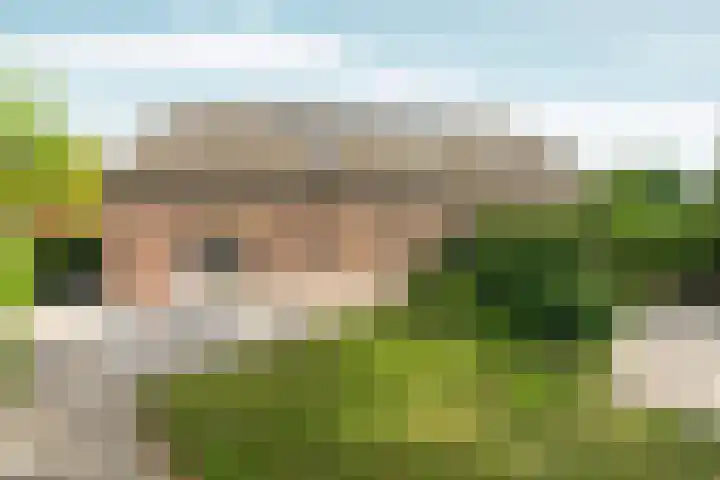 Dr.Nolensstraat 42 Gennep thumbnail 45