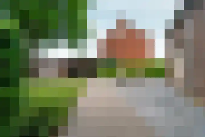 Dr.Nolensstraat 42 Gennep thumbnail 47