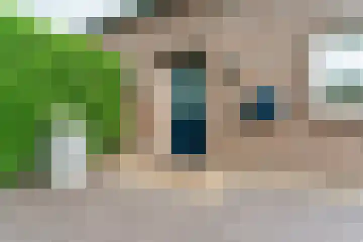 Dr.Nolensstraat 42 Gennep thumbnail 5