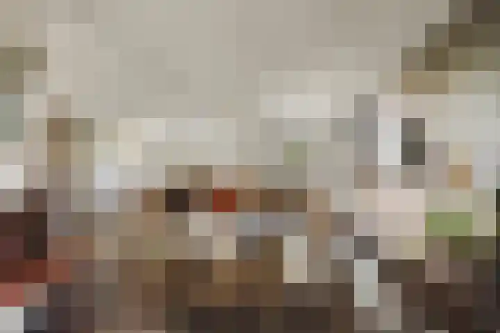 Dr.Nolensstraat 42 Gennep thumbnail 8