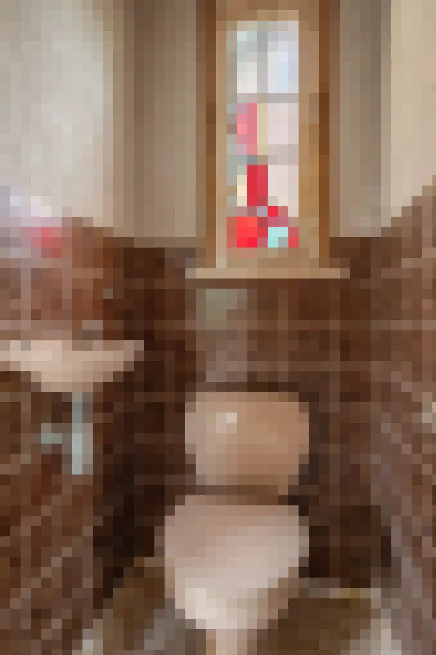 Dr. Nolensstraat 5 Limbricht thumbnail 10