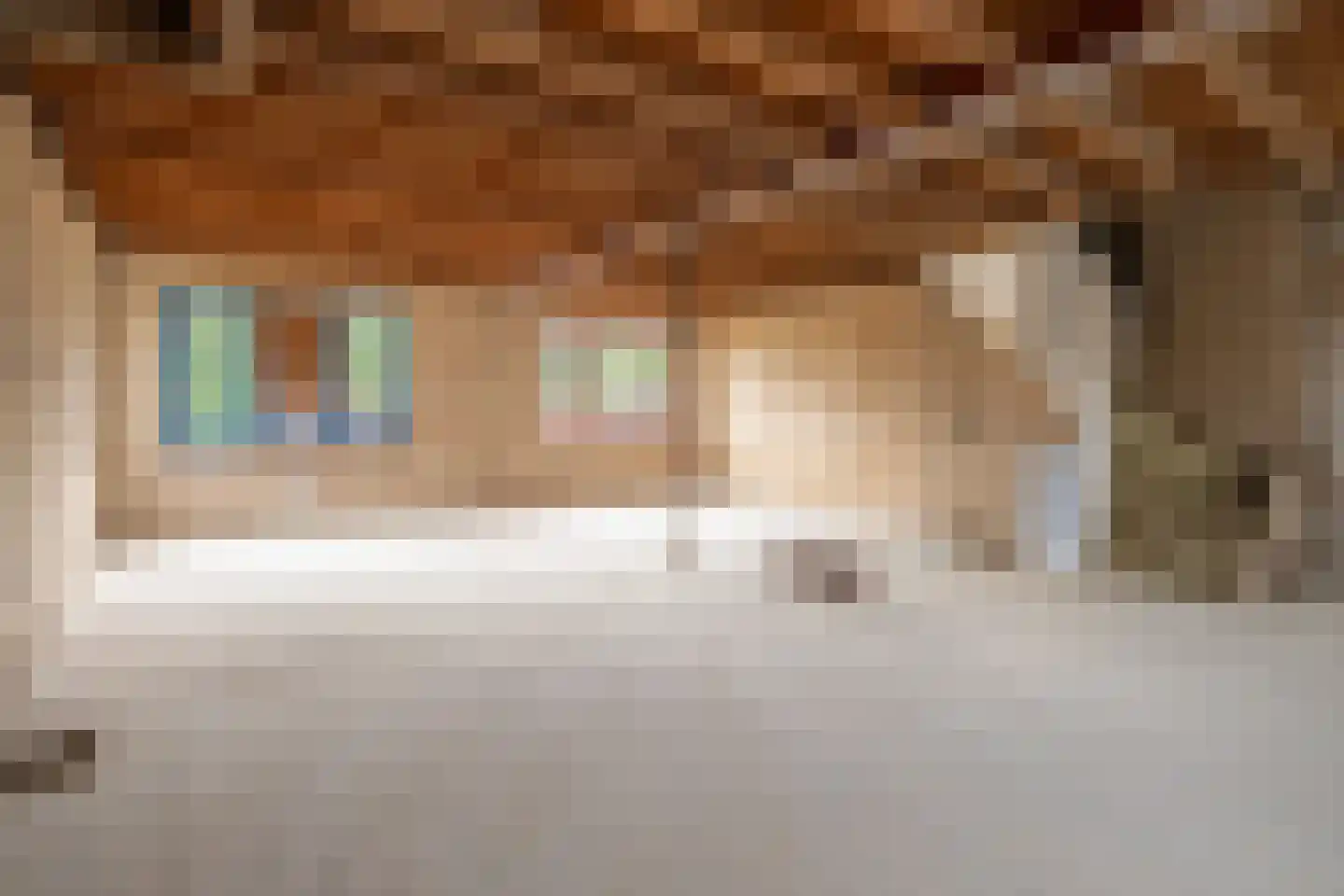 Dr. Nolensstraat 5 Limbricht thumbnail 11