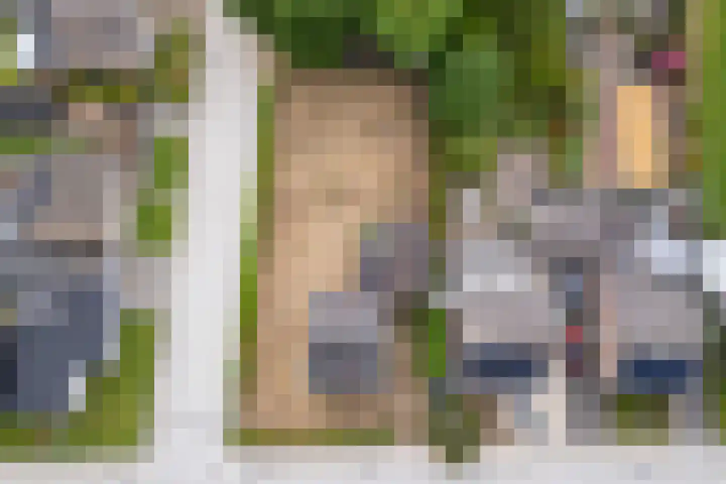 Dr. Nolensstraat 5 Limbricht thumbnail 14