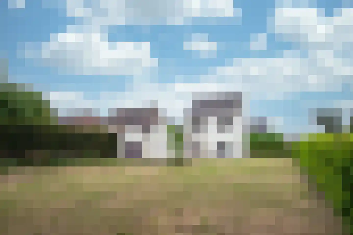 Dr. Nolensstraat 5 Limbricht thumbnail 15