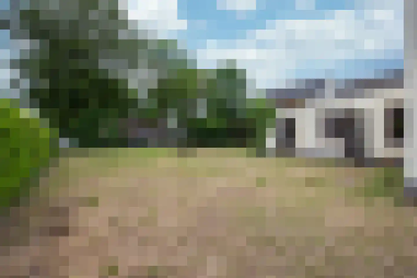 Dr. Nolensstraat 5 Limbricht thumbnail 16