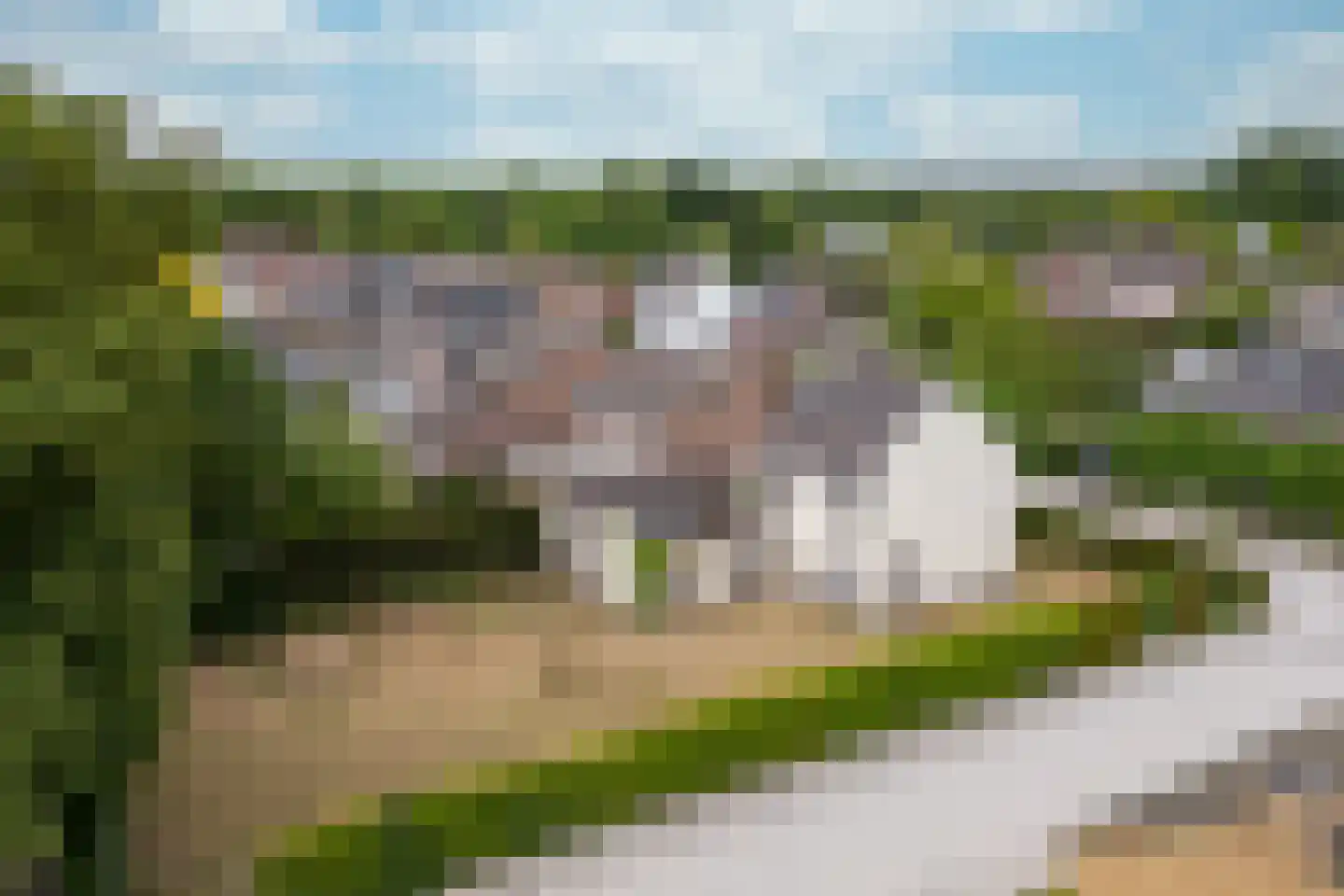 Dr. Nolensstraat 5 Limbricht thumbnail 17