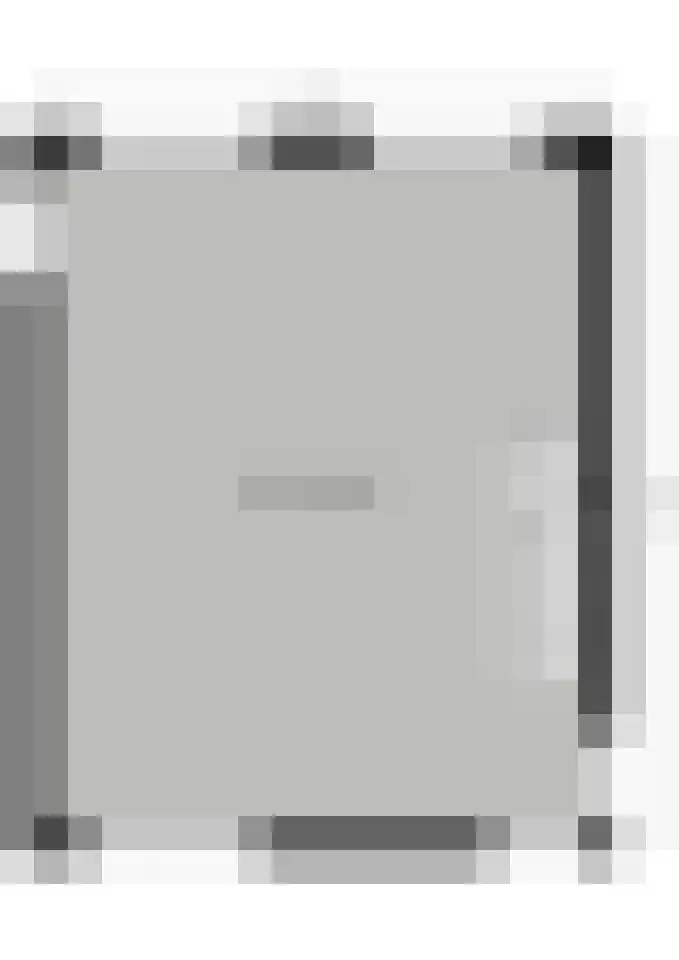 Dr. Nolensstraat 5 Limbricht thumbnail 20