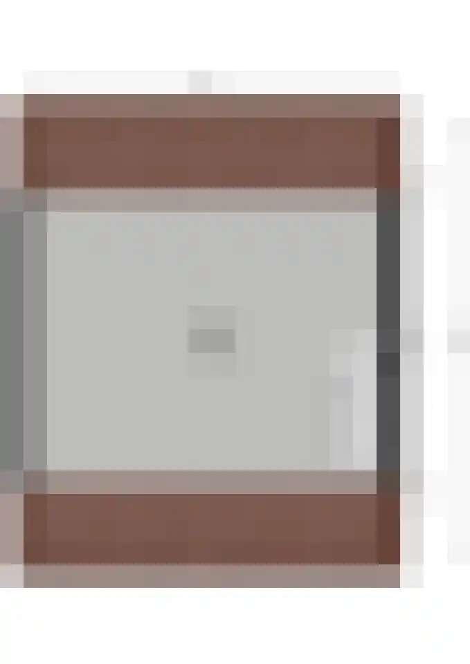 Dr. Nolensstraat 5 Limbricht thumbnail 21
