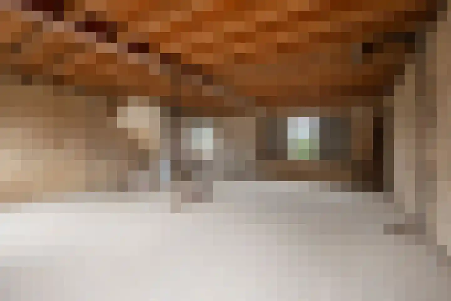 Dr. Nolensstraat 5 Limbricht thumbnail 4
