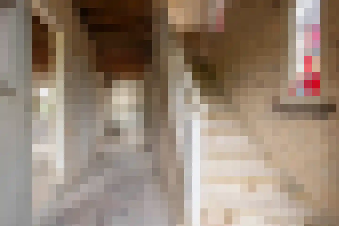 Dr. Nolensstraat 5 Limbricht thumbnail 5