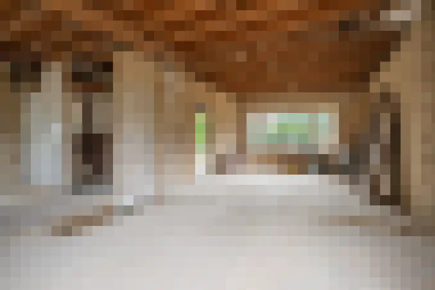 Dr. Nolensstraat 5 Limbricht thumbnail 6
