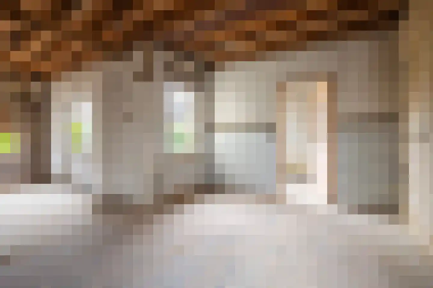 Dr. Nolensstraat 5 Limbricht thumbnail 7