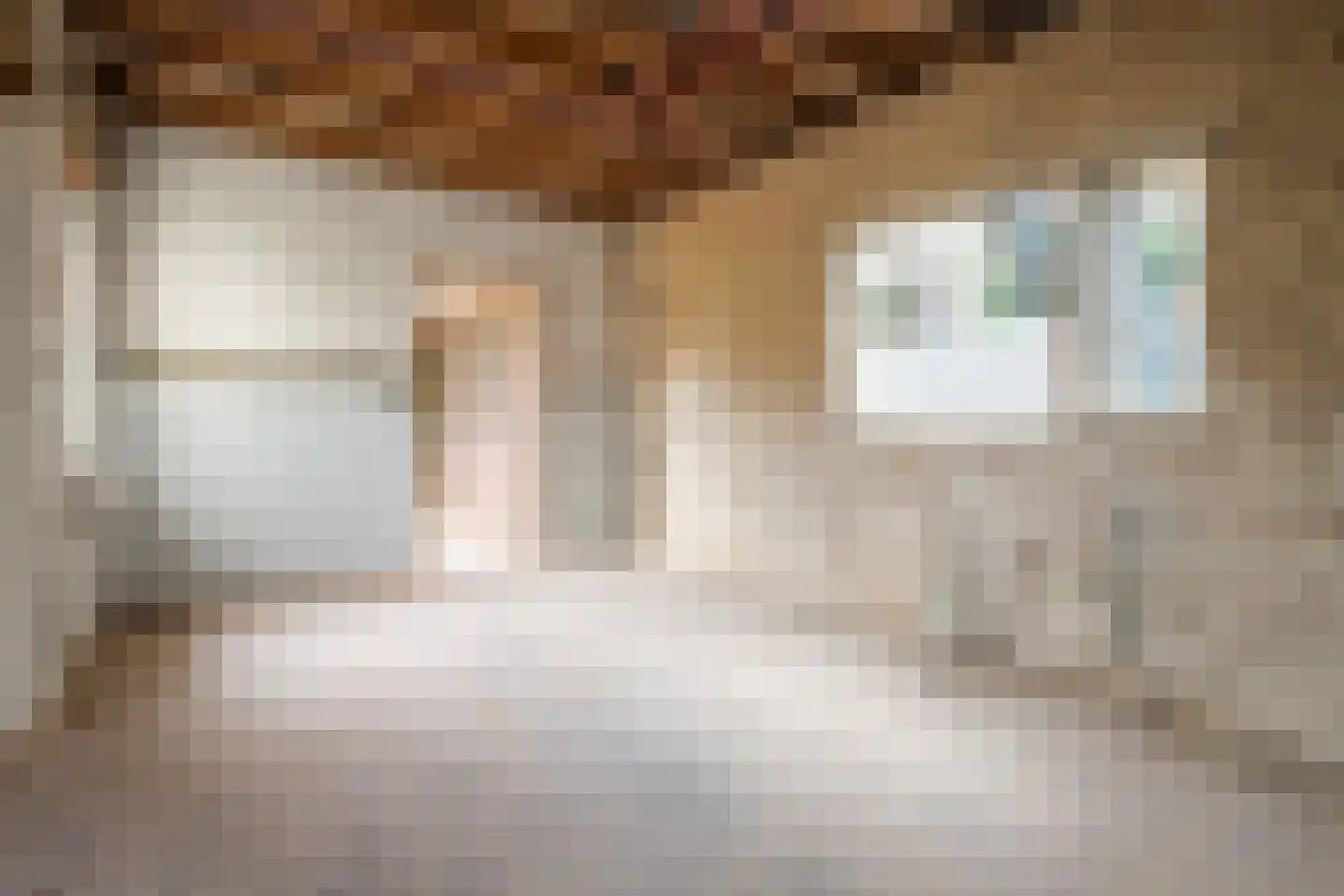 Dr. Nolensstraat 5 Limbricht thumbnail 8
