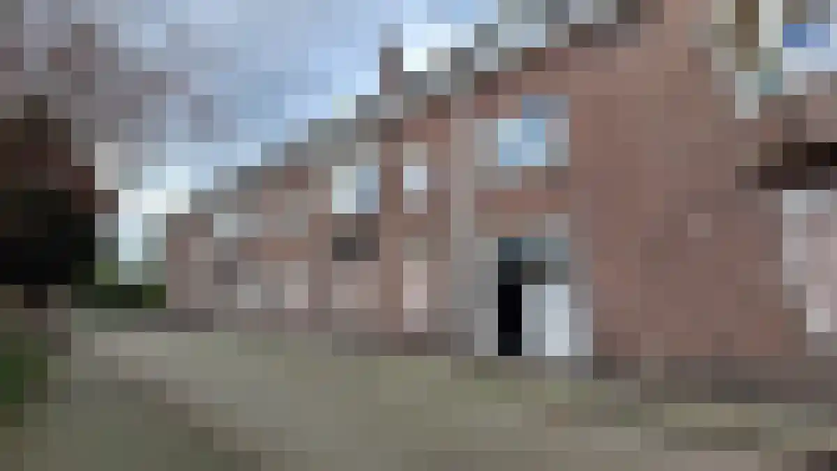 Dr. Nolensstraat in Tilburg