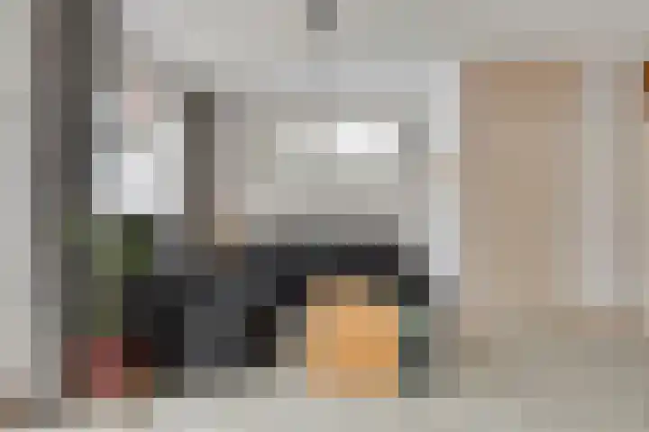 Dr. Nolensstraat 52 Tilburg thumbnail 11
