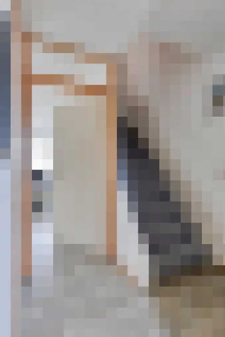 Dr. Nolensstraat 52 Tilburg thumbnail 19
