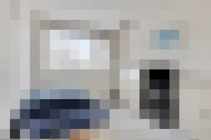 Dr. Nolensstraat 52 Tilburg thumbnail 21