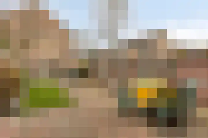 Dr. Nolensstraat 52 Tilburg thumbnail 38