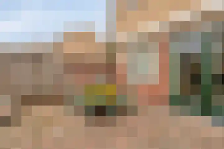 Dr. Nolensstraat 52 Tilburg thumbnail 39