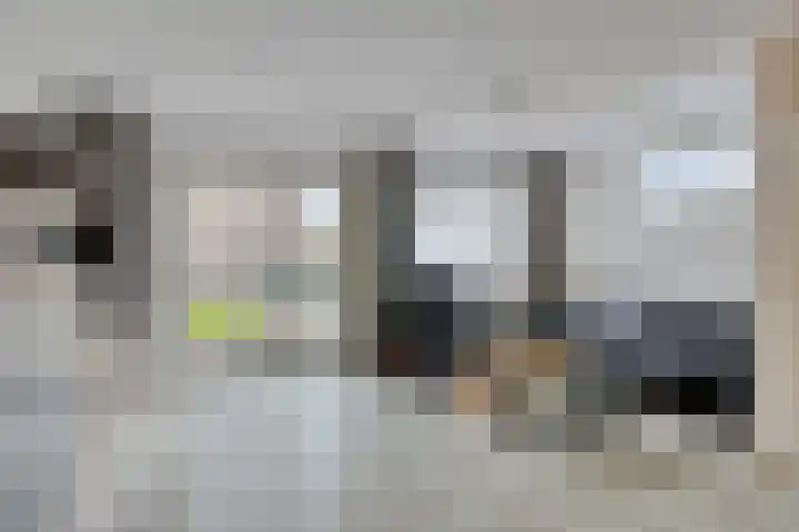 Dr. Nolensstraat 52 Tilburg thumbnail 4