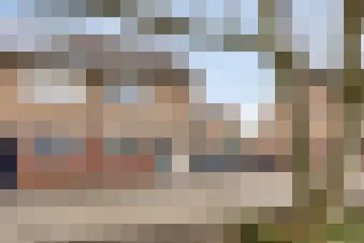 Dr. Nolensstraat 52 Tilburg thumbnail 49