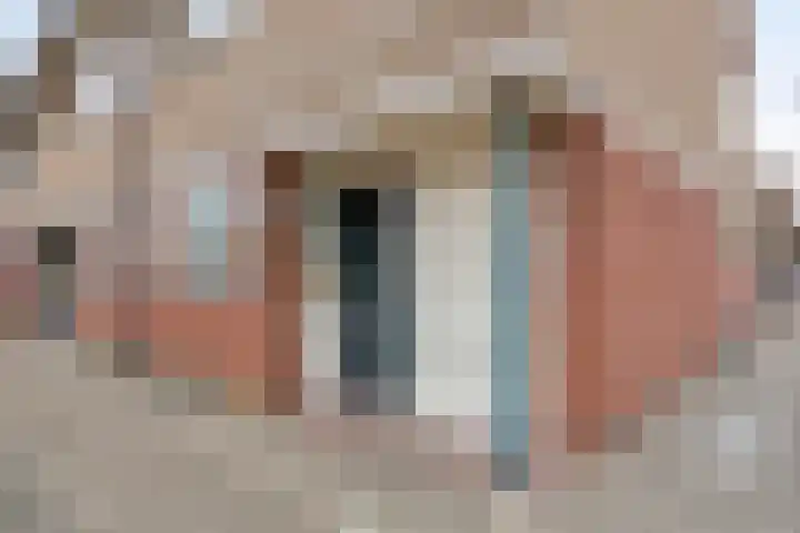 Dr. Nolensstraat 52 Tilburg thumbnail 5