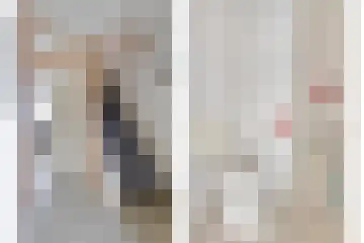 Dr. Nolensstraat 52 Tilburg thumbnail 8