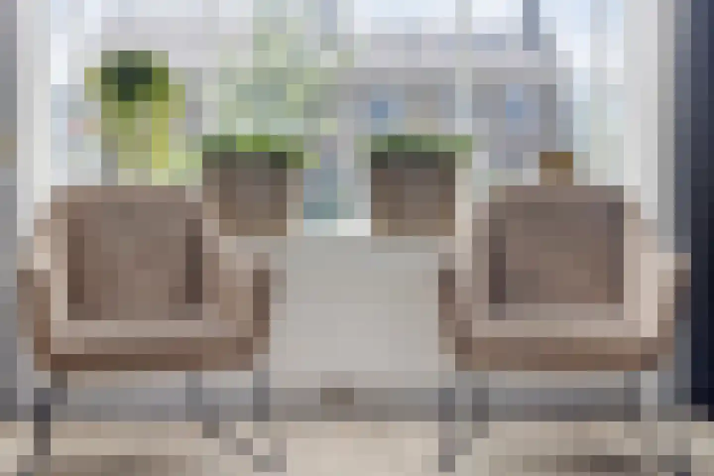 Dr. Nolensstraat 6 Enschede thumbnail 12