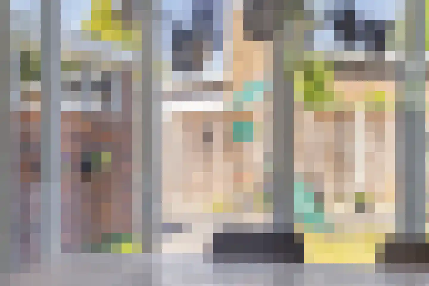 Dr. Nolensstraat 6 Enschede thumbnail 16