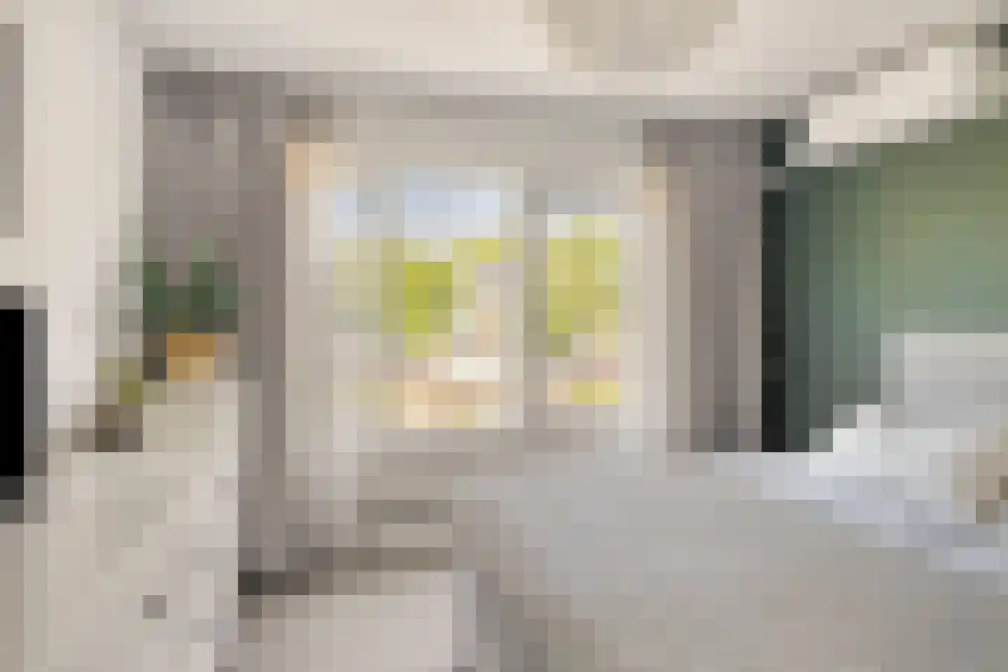 Dr. Nolensstraat 6 Enschede thumbnail 24