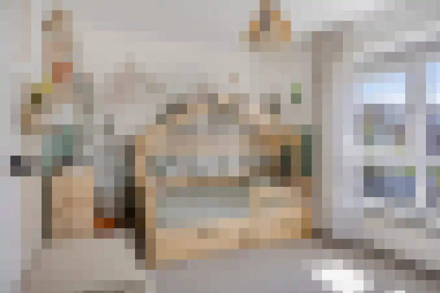 Dr. Nolensstraat 6 Enschede thumbnail 28